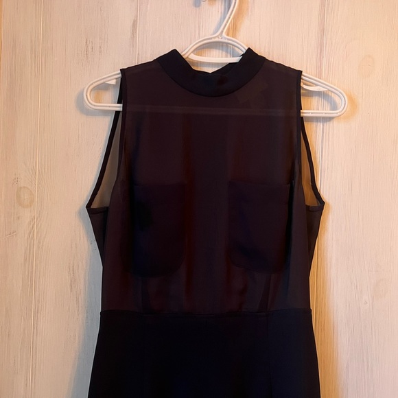 Vintage Kathryn Dianos dress - Picture 3 of 9